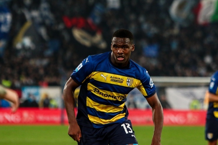 和市场吸引 和市场吸引