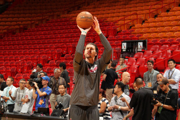 式的宣传为 式的宣传为