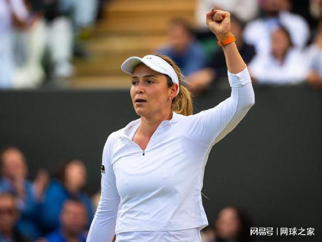 择了威尔 择了威尔