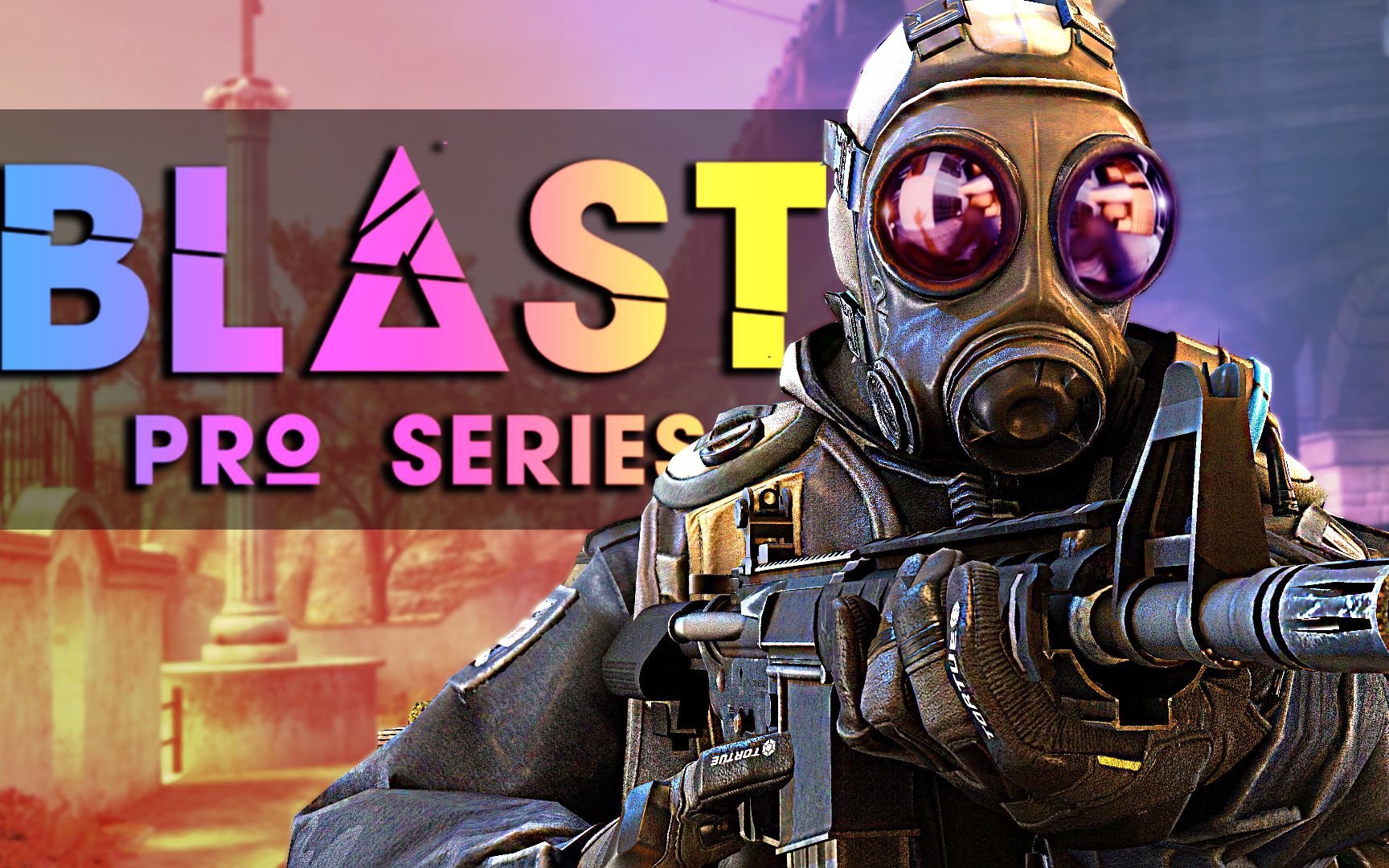 躲与反手 躲与反手