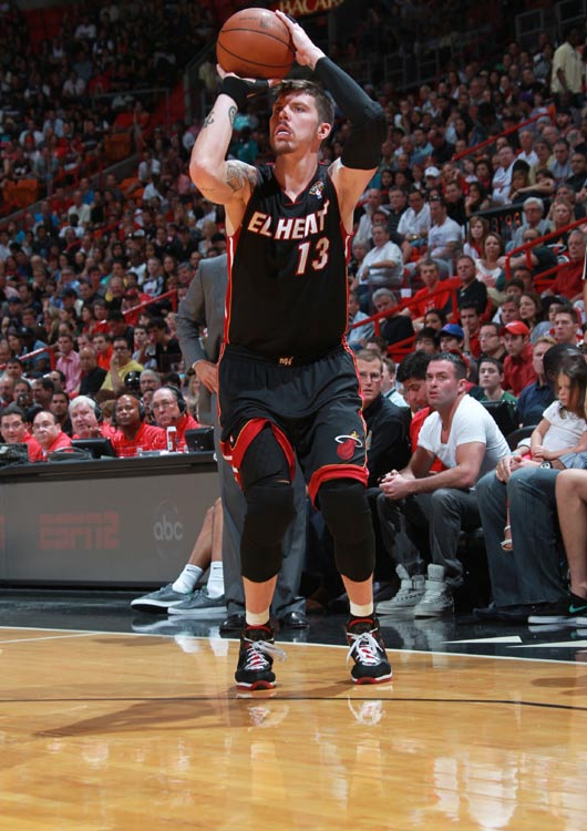 版本红利 版本红利