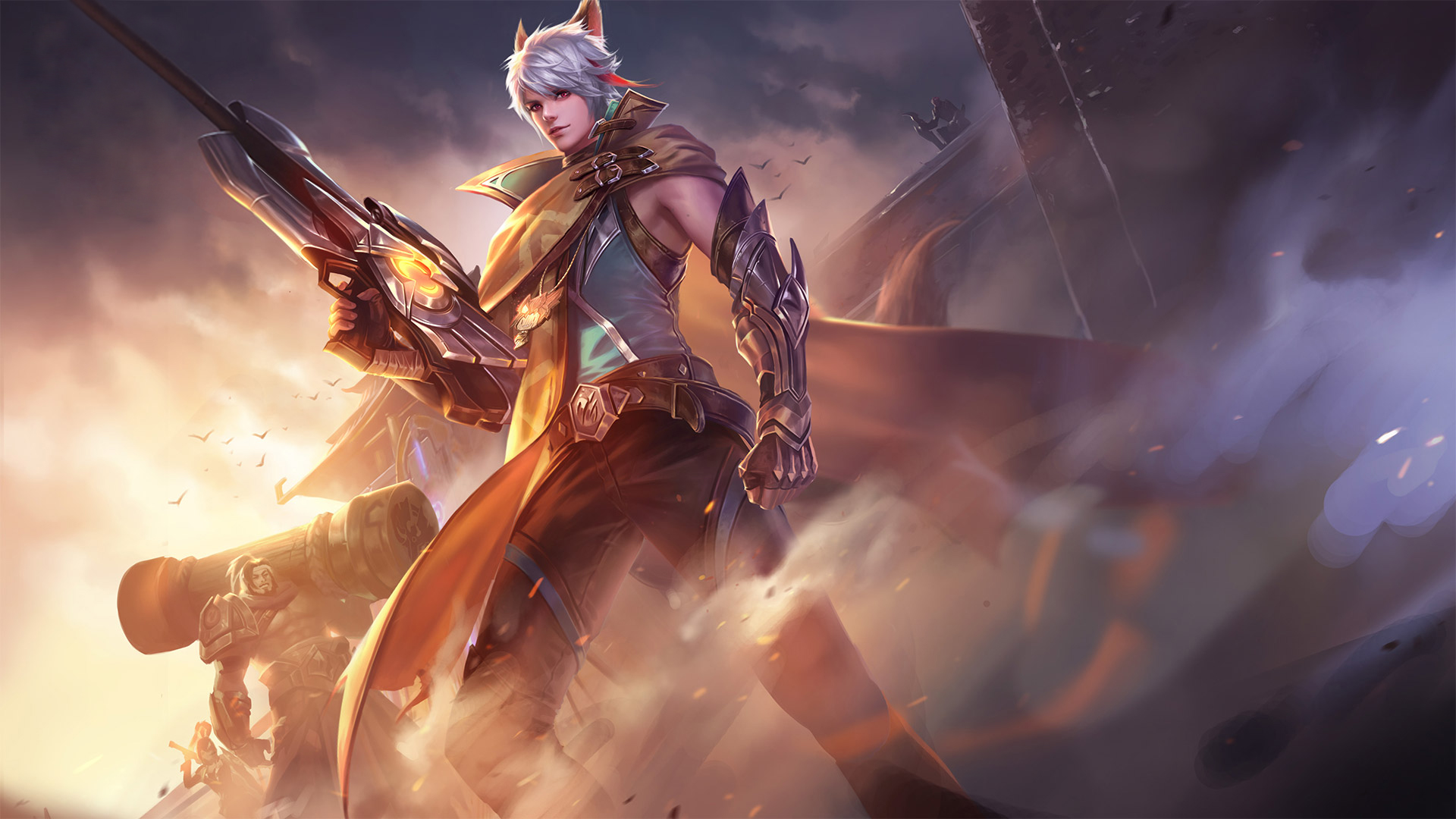 少看虚荣指 少看虚荣指