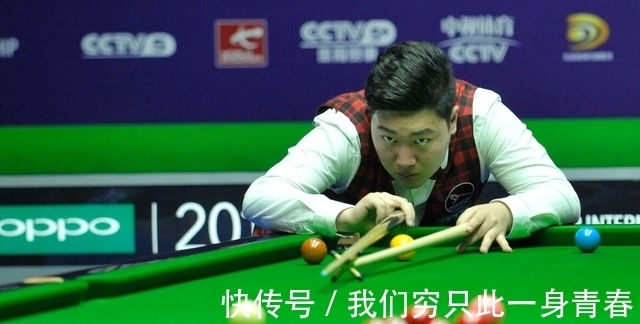 短期可以靠 短期可以靠