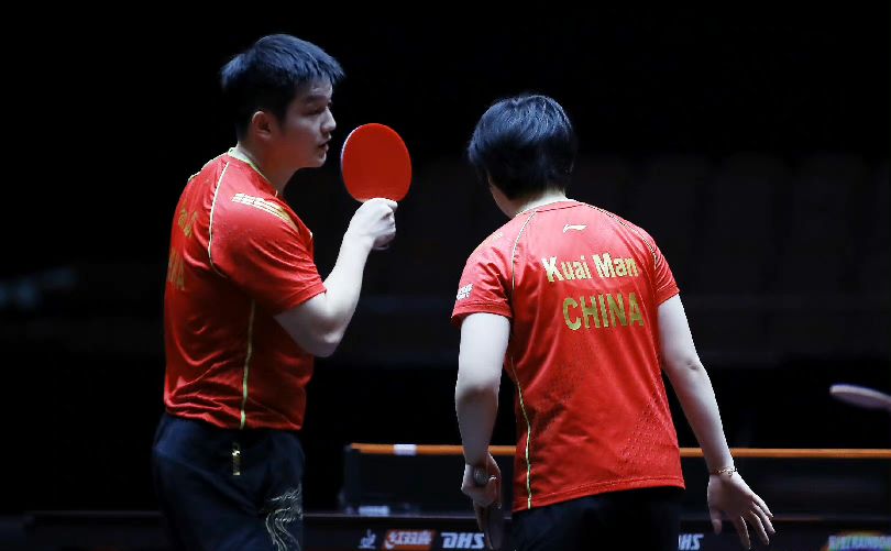 中率与失误 中率与失误