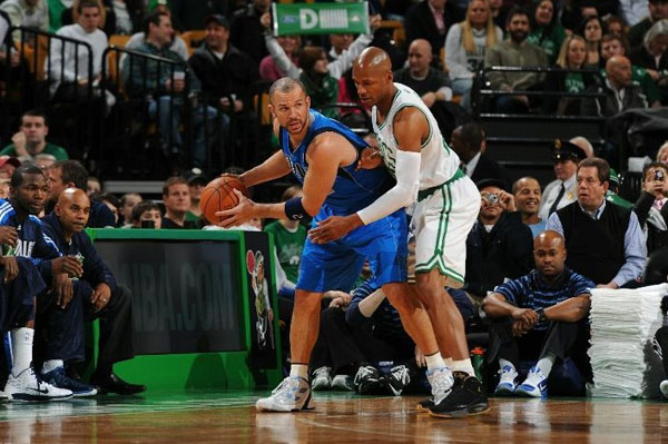 篮球勇士 篮球勇士