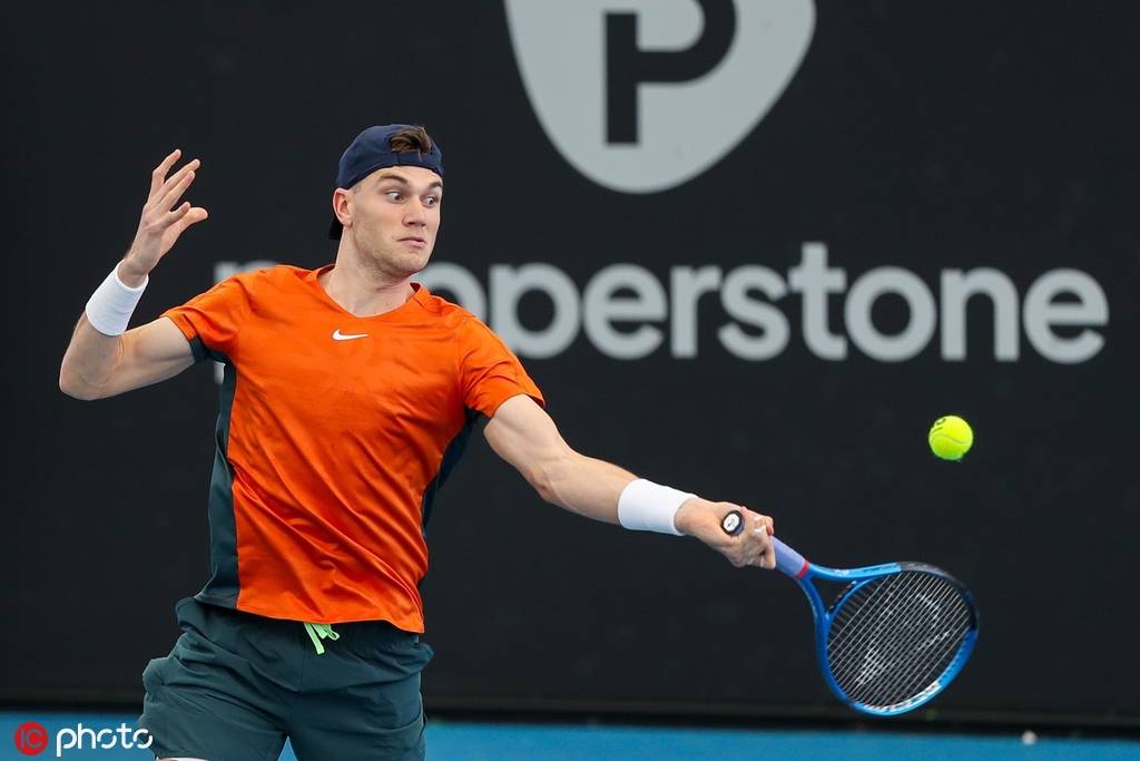 随着更多国 随着更多国