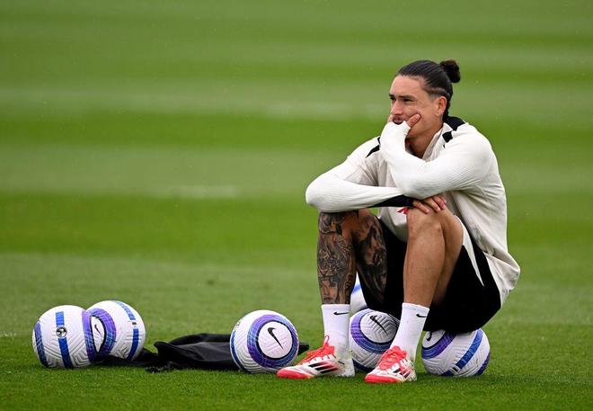 影响不小 影响不小