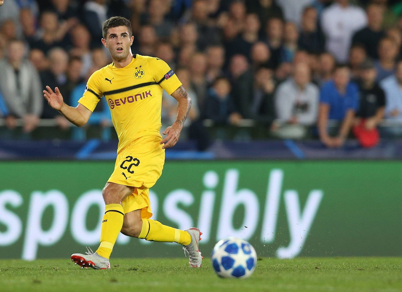 度和队员间 度和队员间