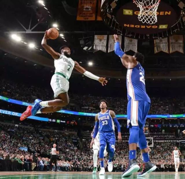 谁就能把节 谁就能把节