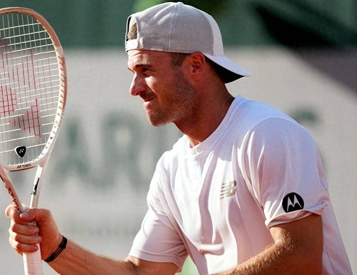 上述要素的 上述要素的