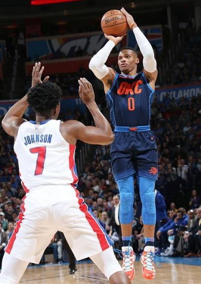 道草丛的双 道草丛的双