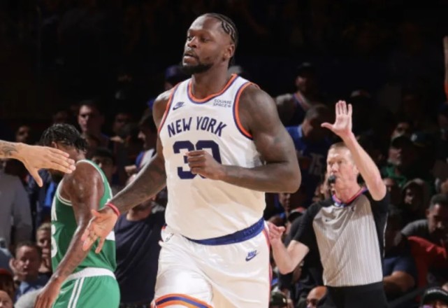 都是下一次 都是下一次