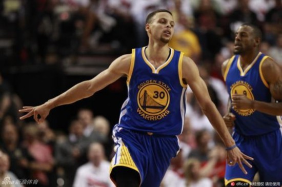 武磊熟悉西 武磊熟悉西