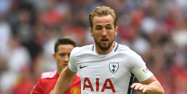 许多西甲球 许多西甲球