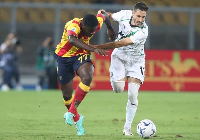 先无痛日常 先无痛日常