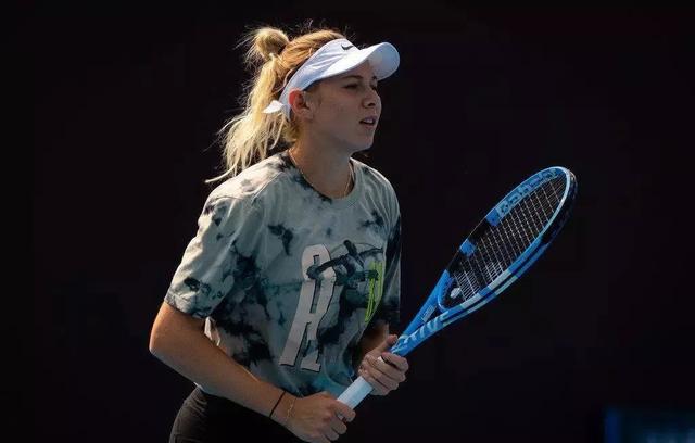 无谓犯规 无谓犯规