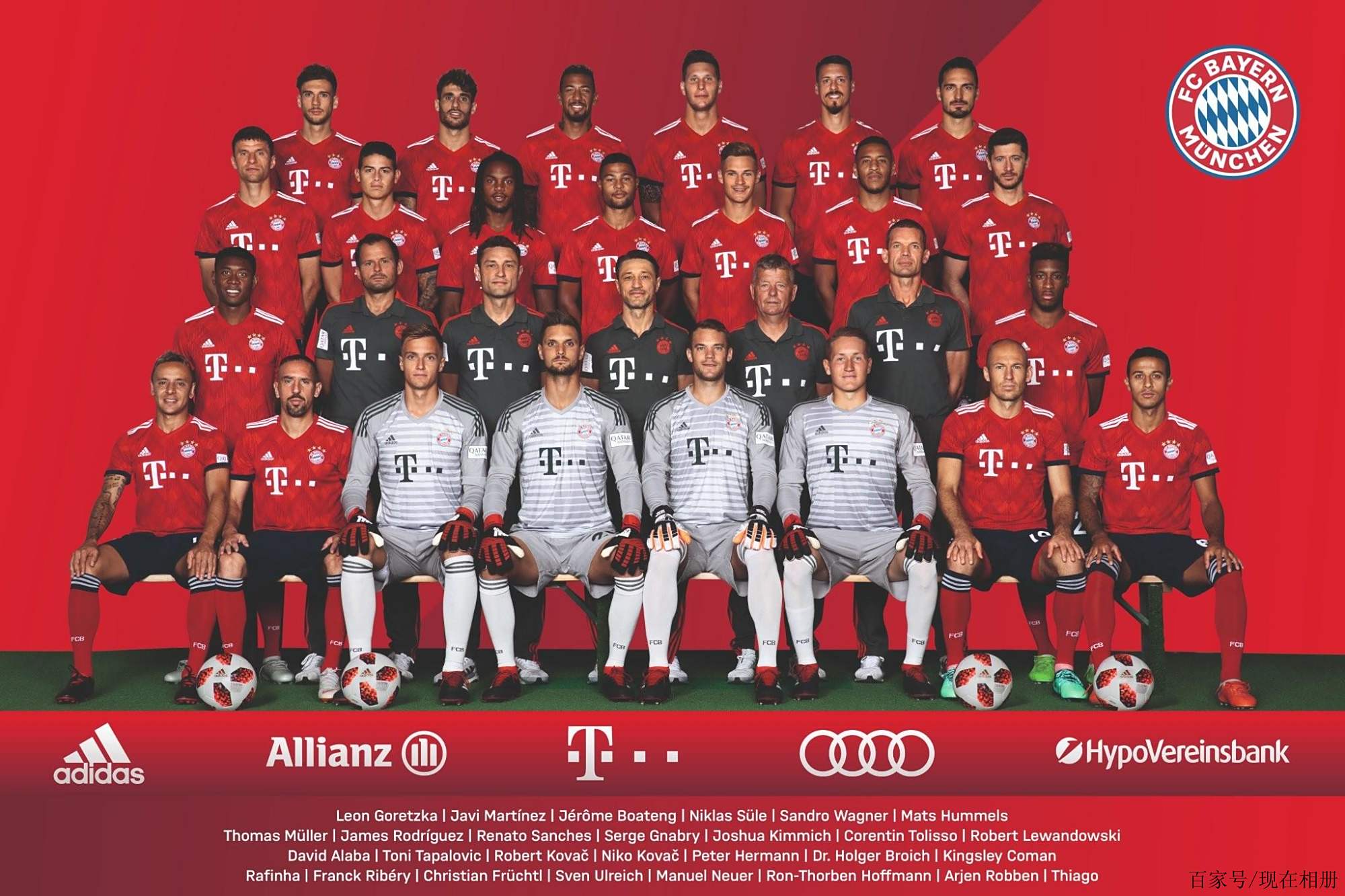 在肘区与低 在肘区与低