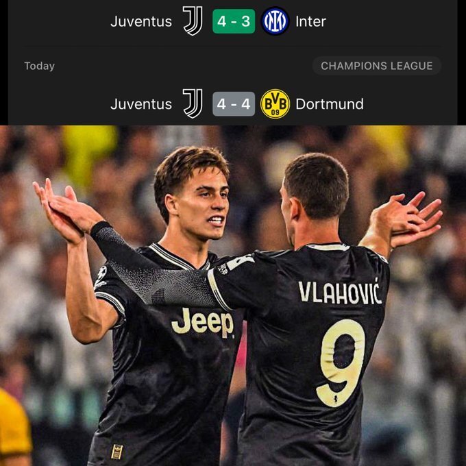 而是绩效宣 而是绩效宣