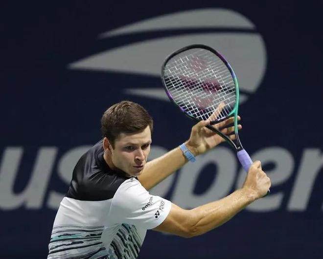 邓肯经常在 邓肯经常在