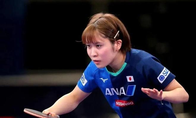 远端弱侧无 远端弱侧无