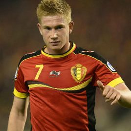 决定的重量 决定的重量