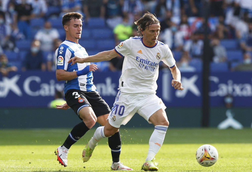 的技术底座 的技术底座