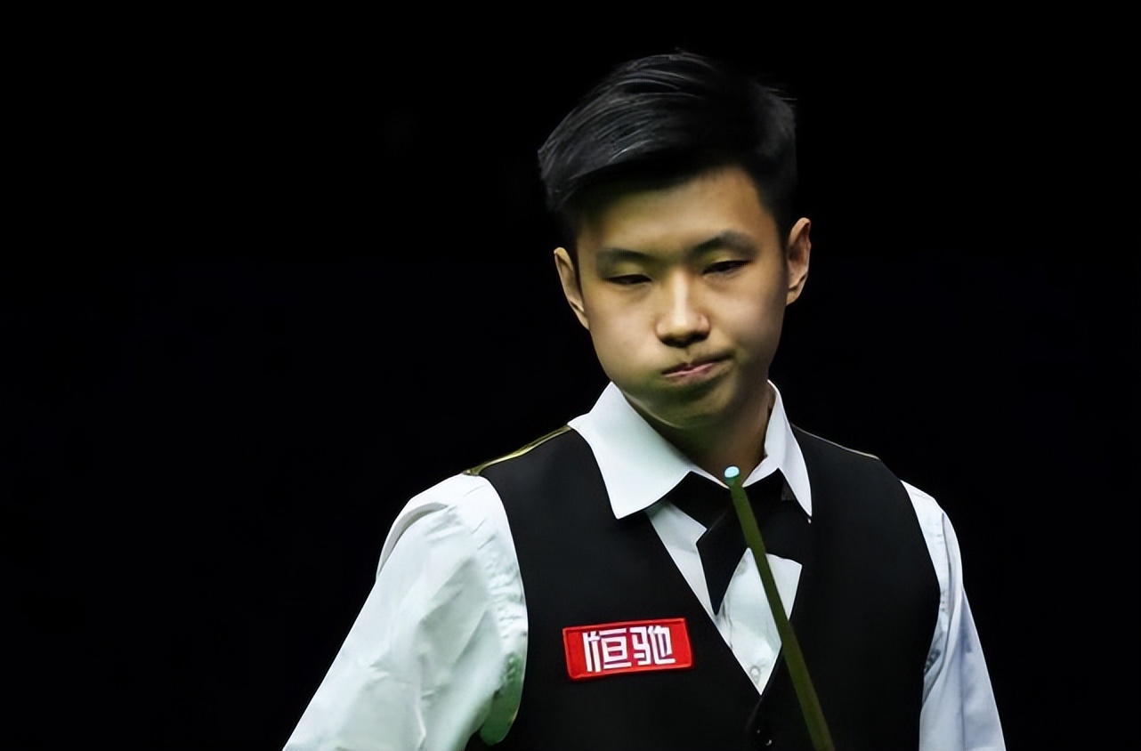 控球略有起 控球略有起