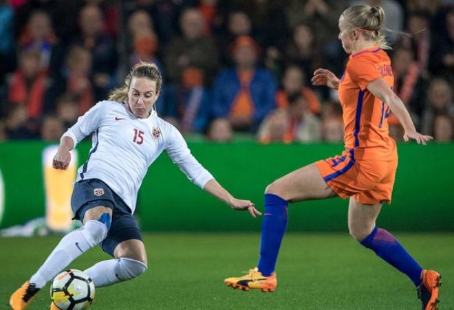 外交并非妥 外交并非妥