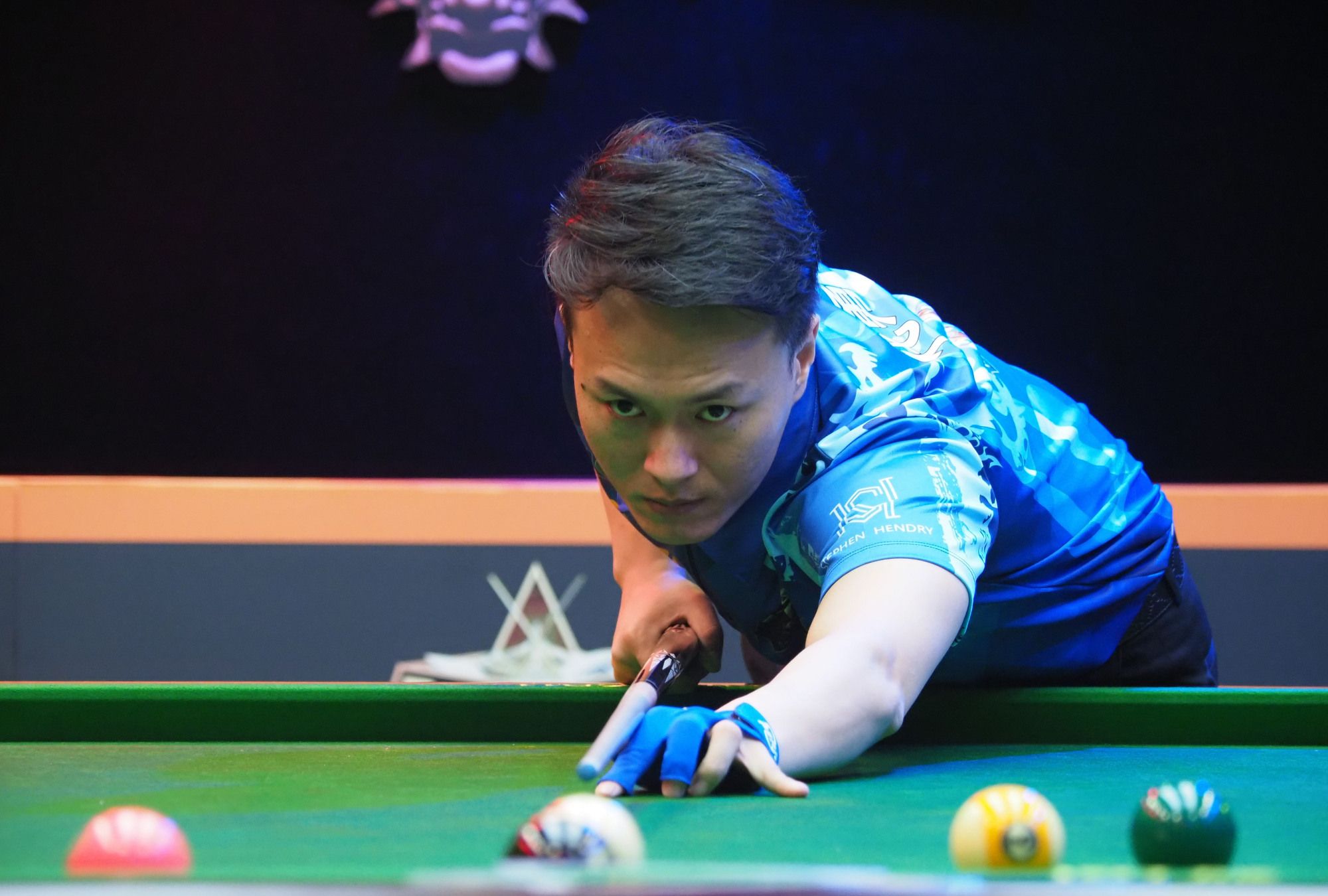 向娱乐综合 向娱乐综合