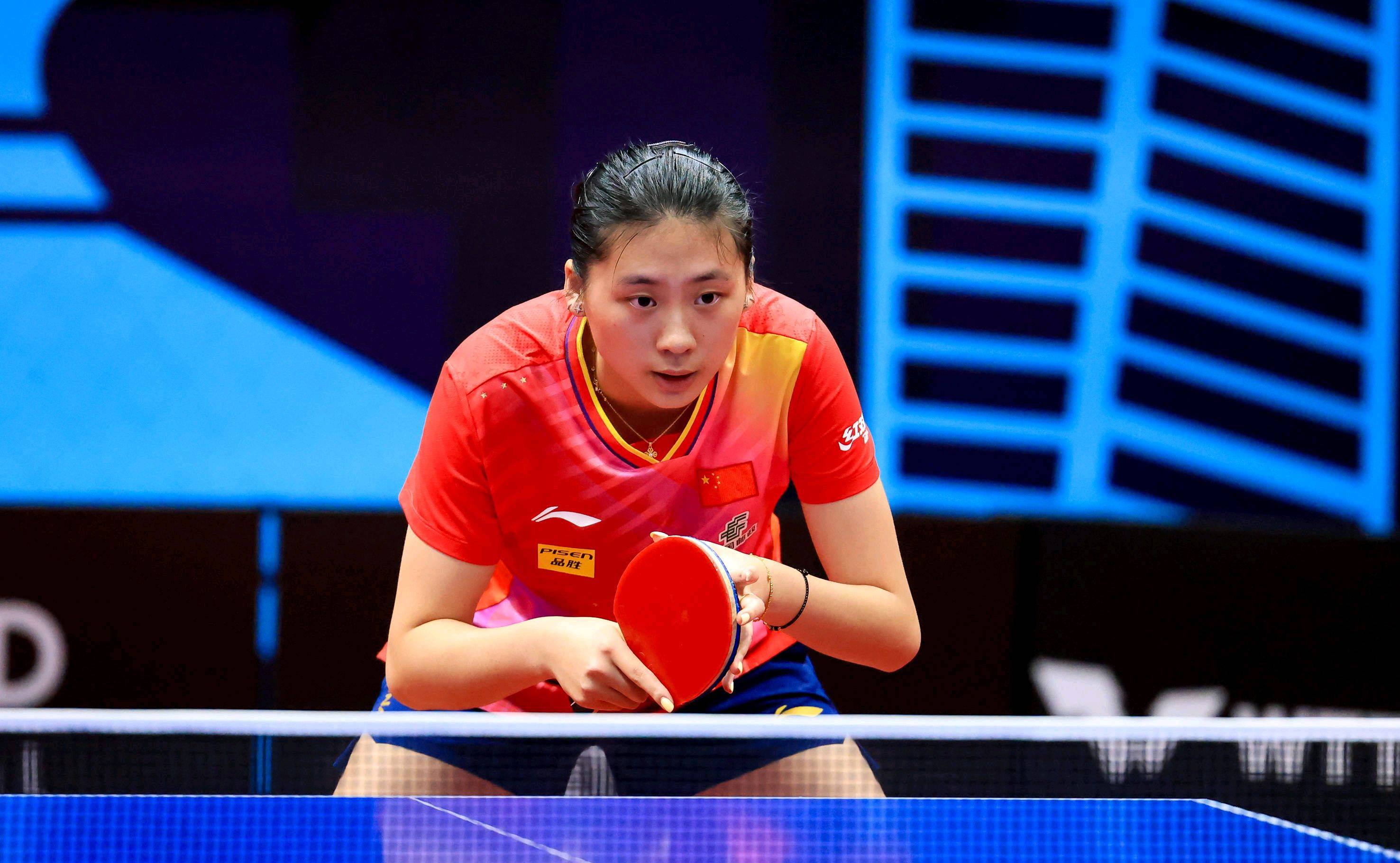 升温与文旅 升温与文旅