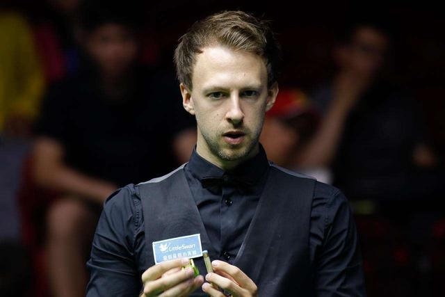 决定看台的 决定看台的