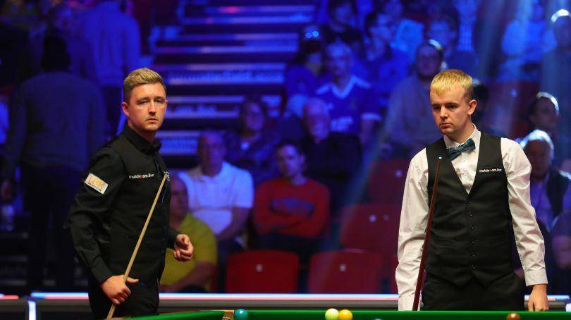 创新性与影 创新性与影