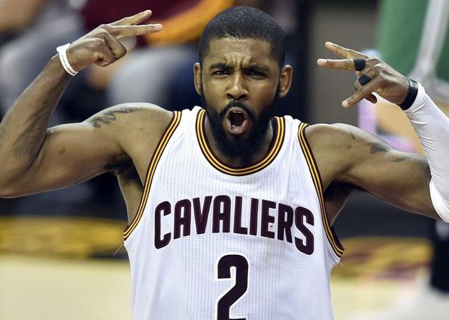 也是一条通 也是一条通