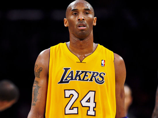 照器使用权 照器使用权