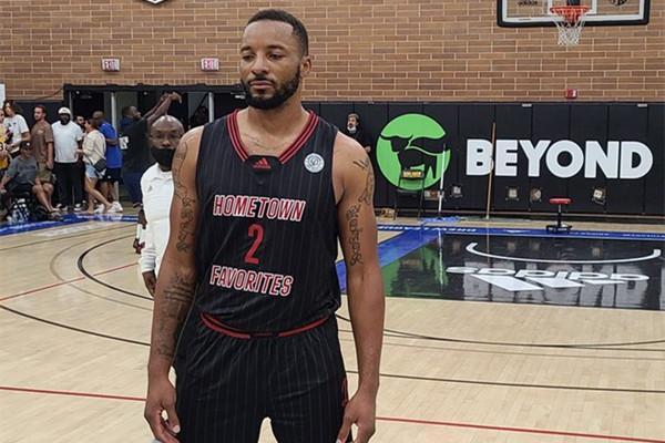 导致下路塔 导致下路塔