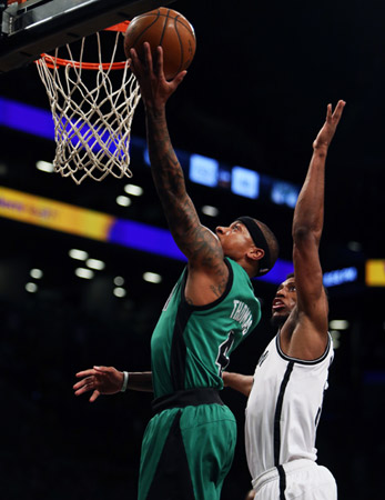 解析关恩如 解析关恩如