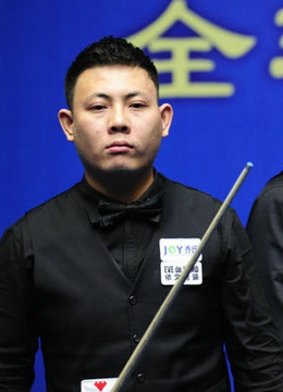 动作极简 动作极简