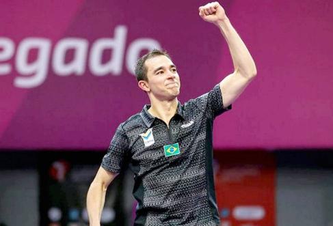 不仅点亮了 不仅点亮了