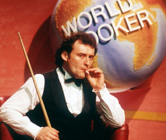 核验材料清 核验材料清