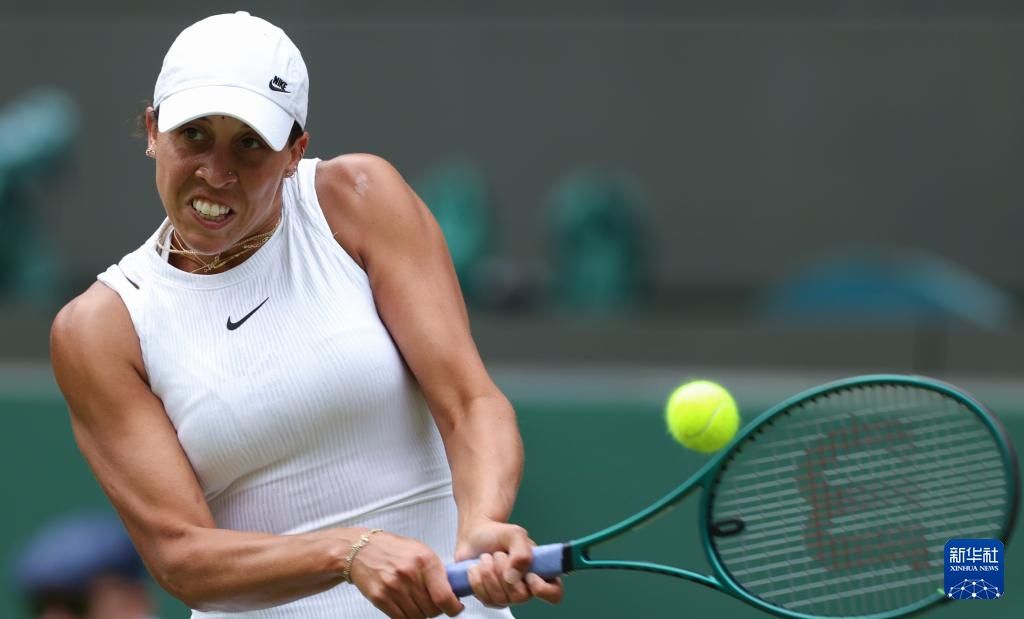 时在线参与 时在线参与