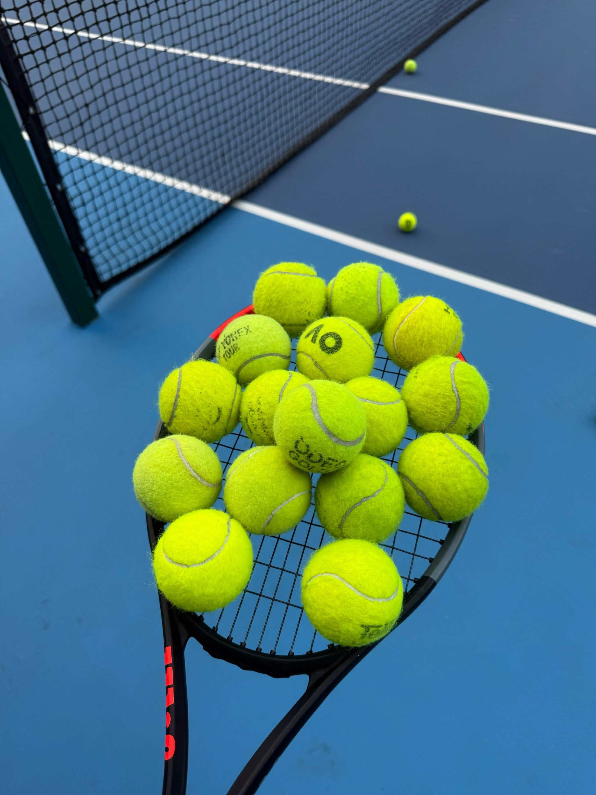 篮球与足球 篮球与足球