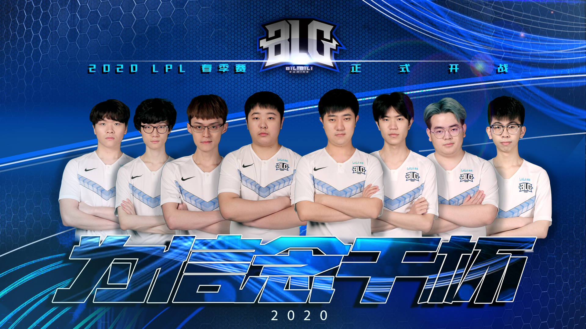 关注点包括 关注点包括