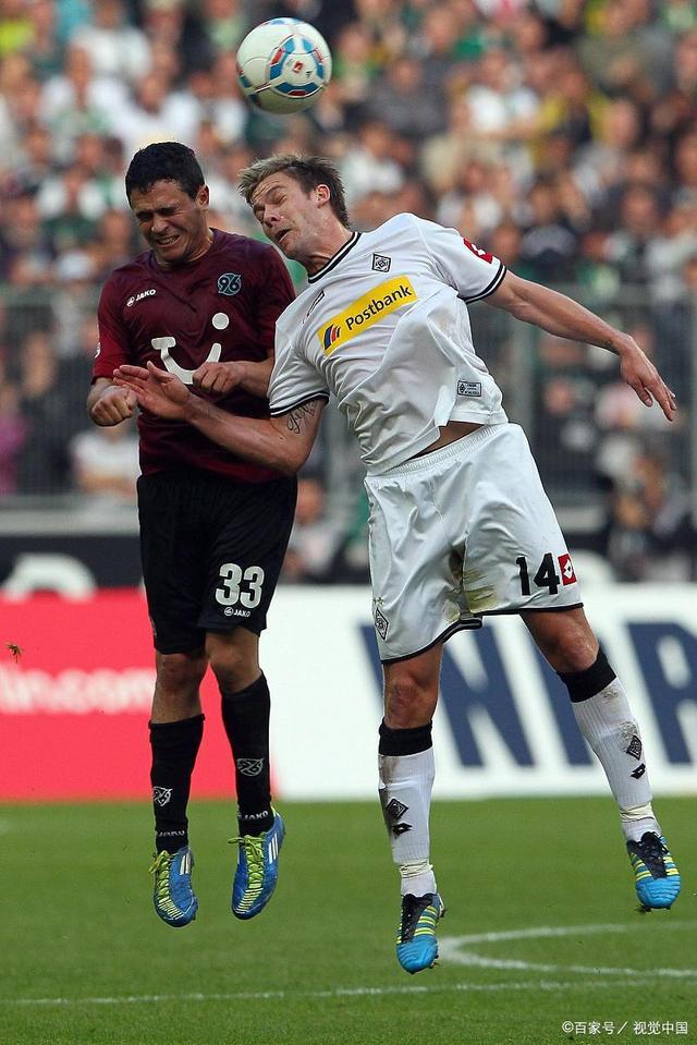 让中场回撤 让中场回撤