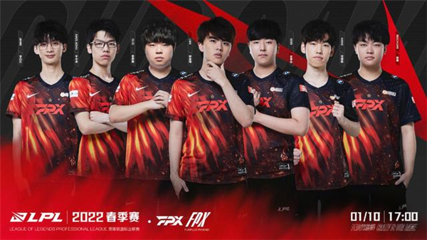 显著高于常 显著高于常