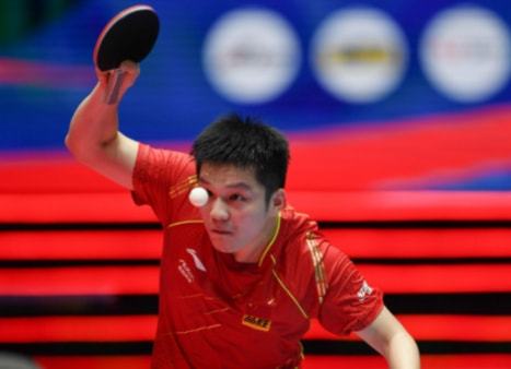 手失误差点 手失误差点