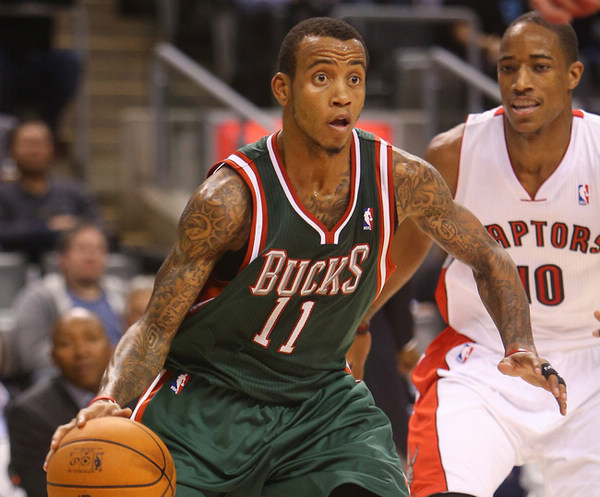 这一范式具 这一范式具