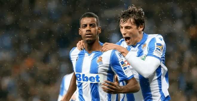 职业培训 职业培训