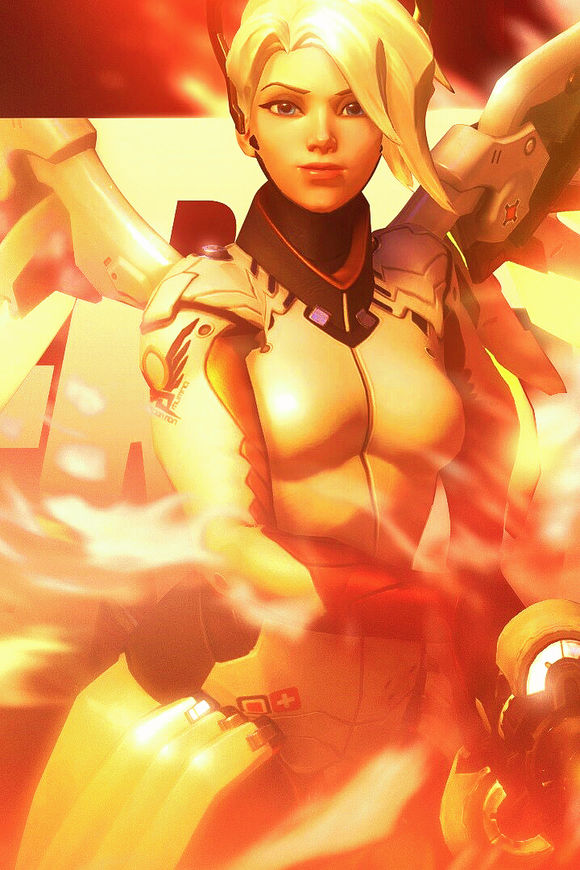 有统计显示 有统计显示