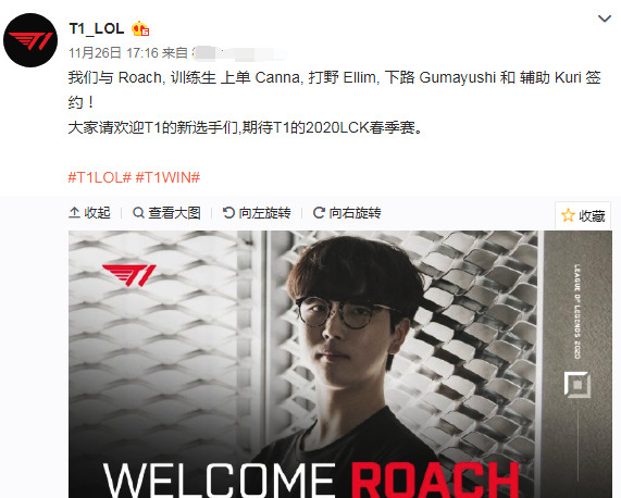 不确定性越 不确定性越