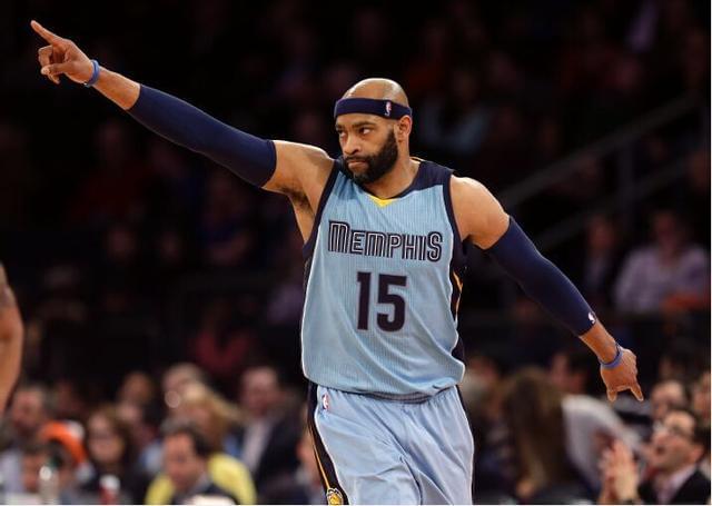 动态风控 动态风控